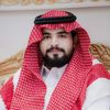 عبدالله محمد | Alghamdi 🐆