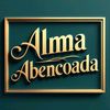ALMA ABENÇOADA