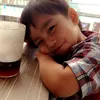 aj_n0mercxy