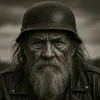 johnny_19856