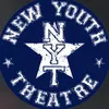 NYT Newark