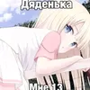 perfection_pubg