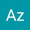 az.az0509