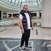 ahmetozdag8