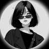 em__083