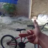 x999jdbdvidhebeidje
