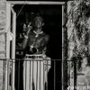 mariatou.sanyang2