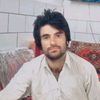 ismail_balansni