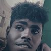 user2916117456085