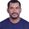 bipen.mondol