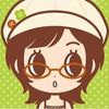 chewya3
