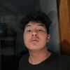 Juwan