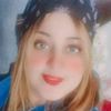 user9536003729458