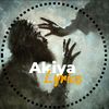 A𝚔𝚒𝚢𝚊_Lyrics☦️
