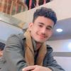 4807369974762mohmmad