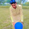 muhammad.ishfaq.7691