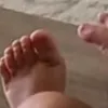 bob93777