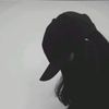 user947124176139