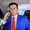 beluganchik