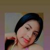 mary127648