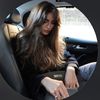 sl_nl3