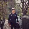 zhasulan.mma