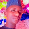 nafadimah00
