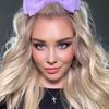 dazzlingblondie