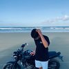 rychard_222