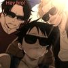 moe.thet1529