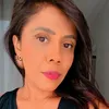 elaine.oliveira7586