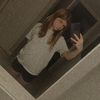 user2652729746210