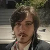 lui.clips