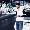 shex.yousf4