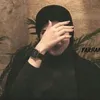 ﮼بـَنين ᥫ᭡ .