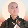 Thầy Pháp Hoà