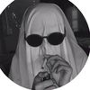abdelrhman.mohamed41