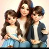 abdou.sghir238