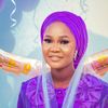 yasmeen84479