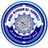 gaaywarow123