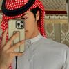 abood31949