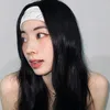 vivizpinguimy