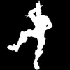 sergeifootbol