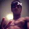 sumaa_8