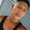 rene.rivera344
