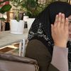 wanisharee