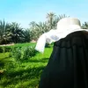 aya_2006ii