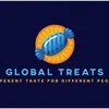 global.treats0