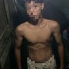 naty_banjar