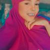 barwaaqoqueenoftheworld